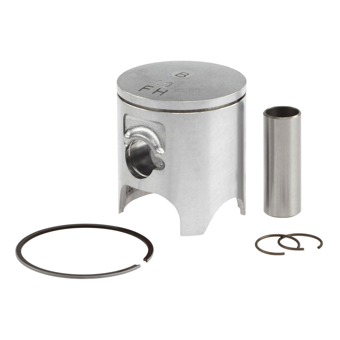 Piston Kit YFZ450R 09-26 12.0:1
