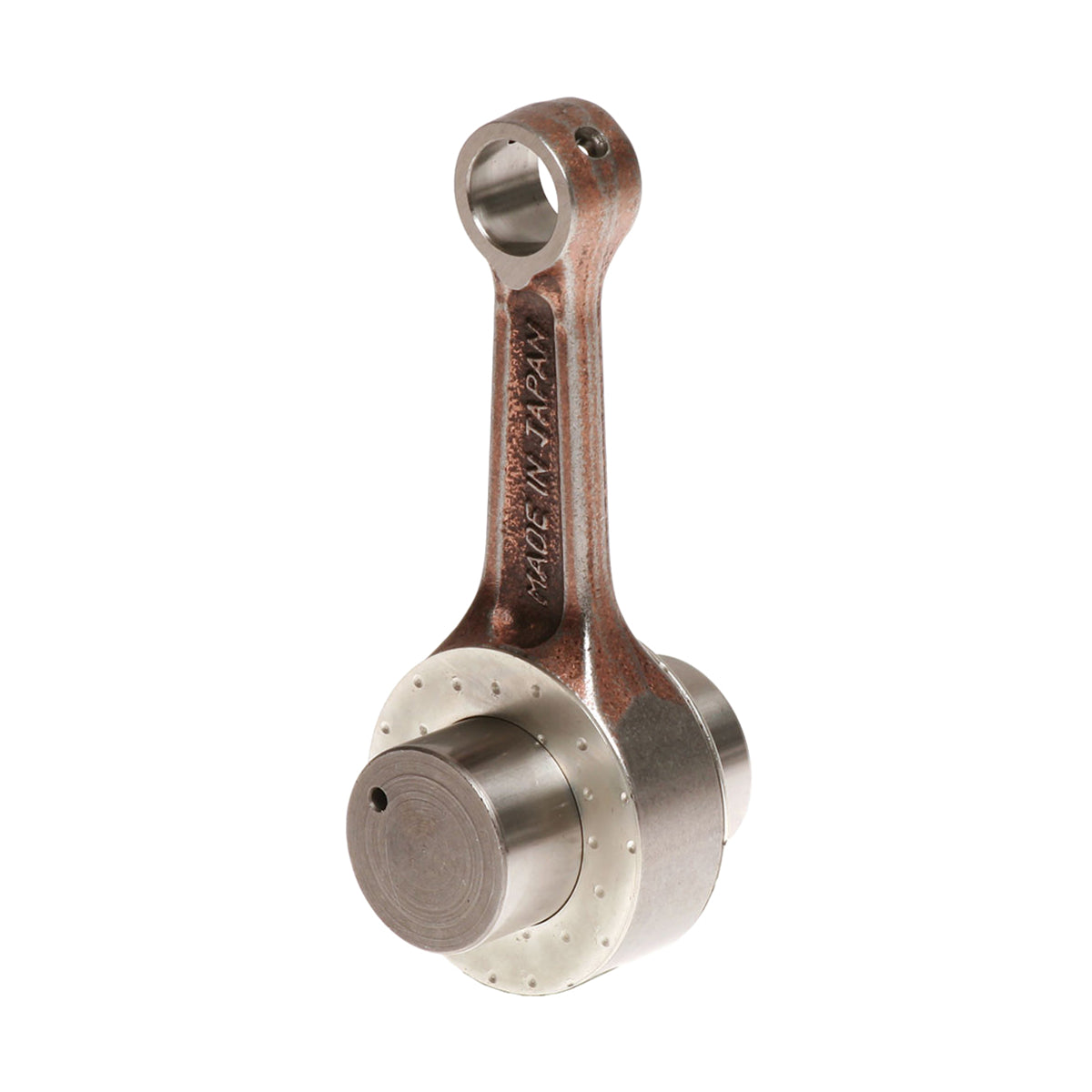 Con.Rod Kit KX250F 04-09/RMZ250 04-26