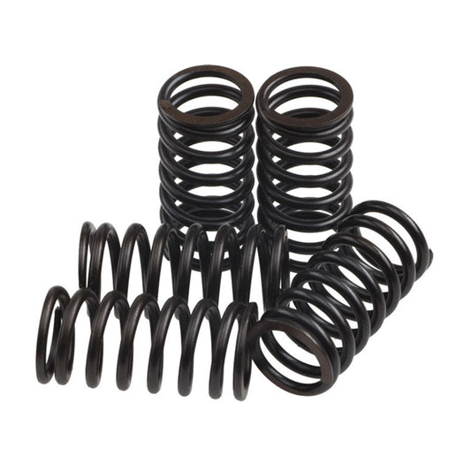 Clutch Spring Kit CRF150R 07-26