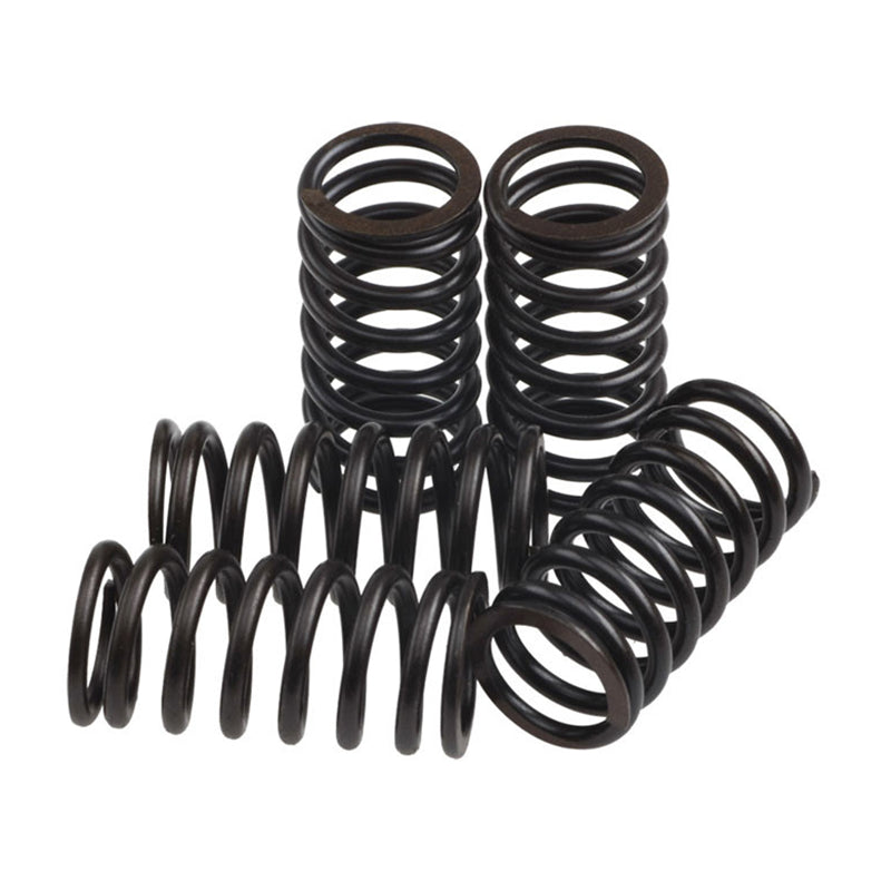 Clutch Spring Kit KX450F 06-20/RM125 92-00