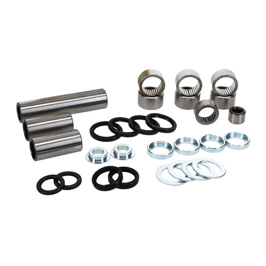 26.110193 representative product image; pack quantity follows the description