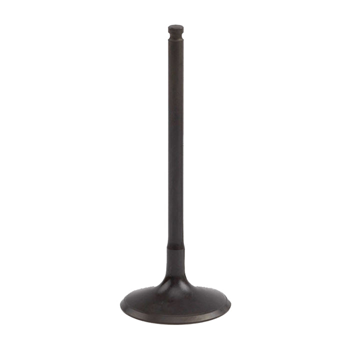 Steel Intake Valve EXC520/525 00-07/450/525XC ATV