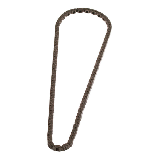 Camchain CRF150R 07-26
