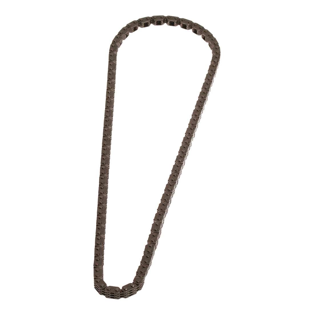 Camchain SX450F 23-26/FC450 23-25