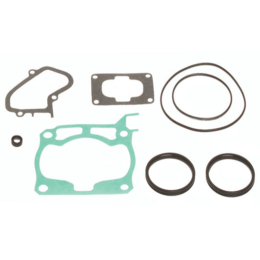 Top End Gasket Kit KX250 88-91