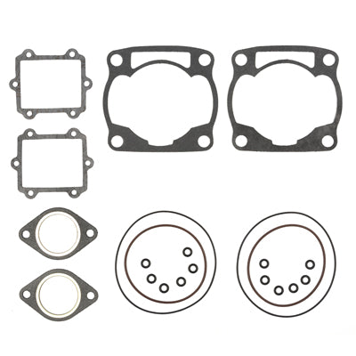 Top End Gasket Kit Arc Cat ZR/ZL/Powder Spc 600 00