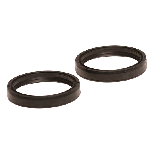 Fork Seal Kit KX80 86-91/RM80 89-01
