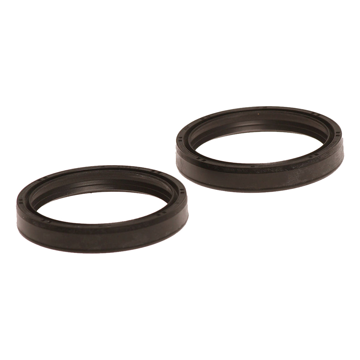 Fork Seal Kit CR125 97-07/KX125 96-01
