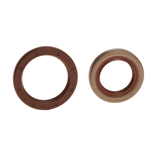 Crank Seal Set KX60/65/80/85/100/112 85-26