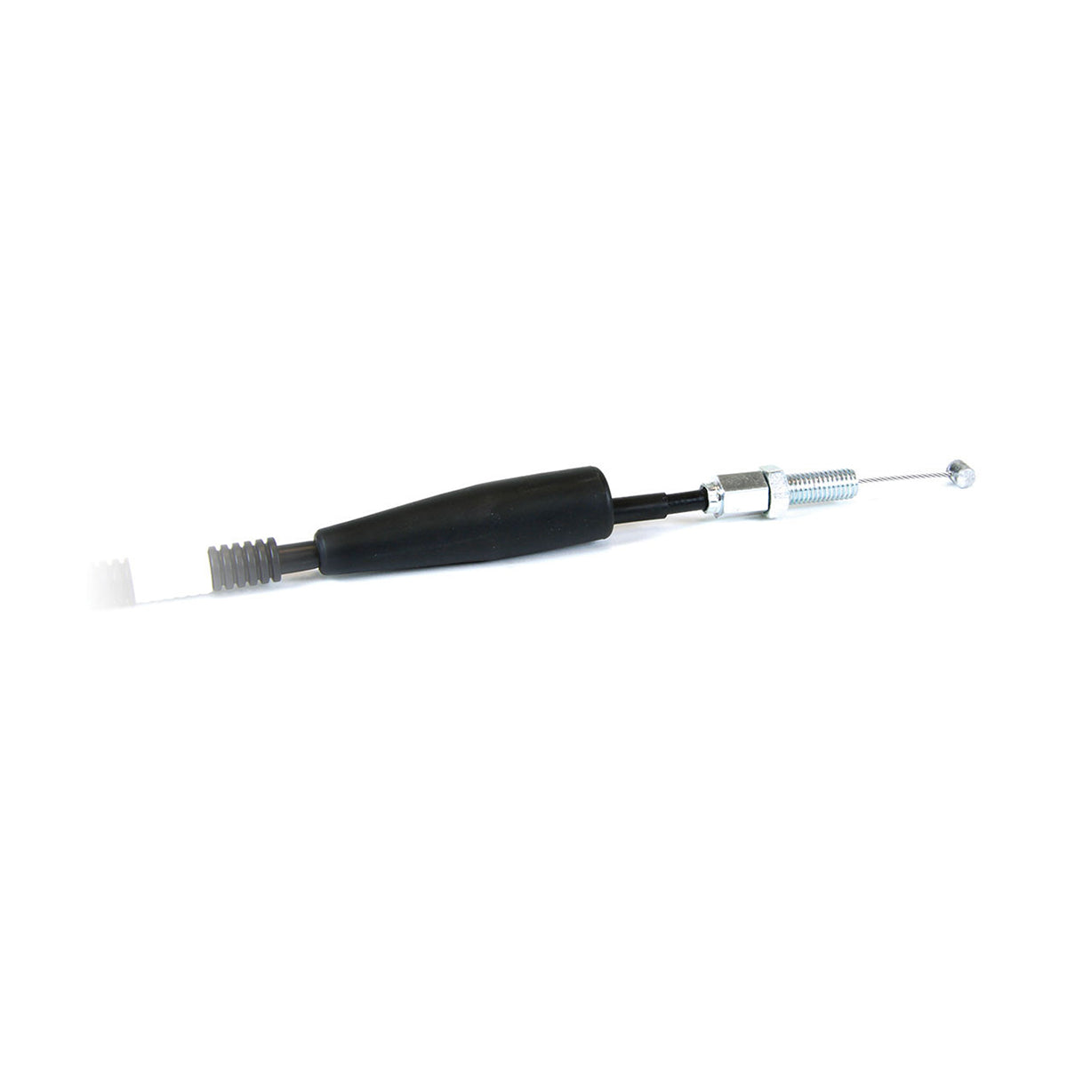 Throttle Cable SX250/350/450F 23-26/FC250 23