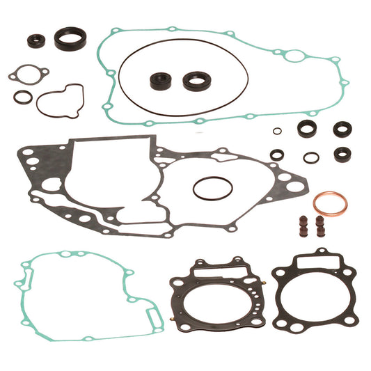 Complete Gasket Kit EXCF350 24-26/FE350 24-26