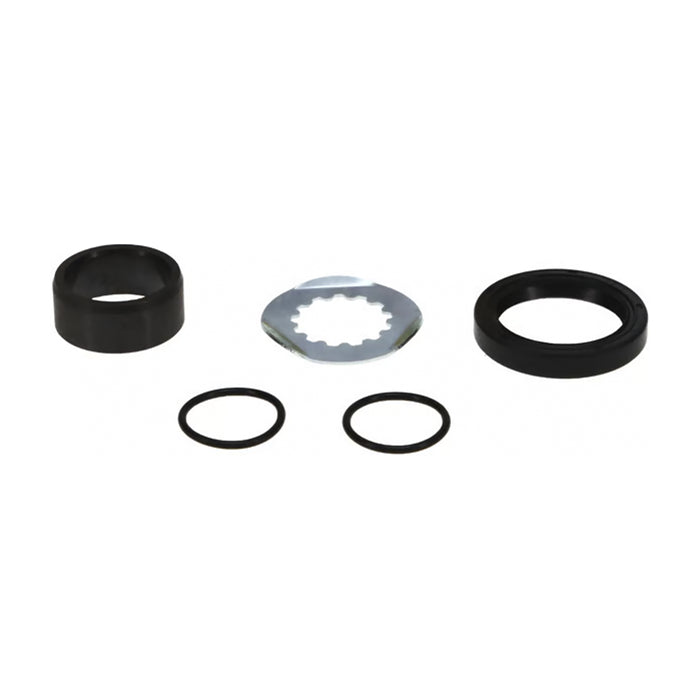 Countershaft Seal Kit YZ450F 23-26
