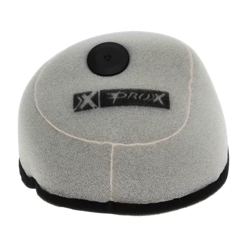 Air Filter CRF125F 14-26