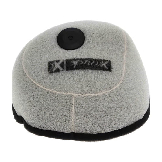 Air Filter CRF125F 14-26
