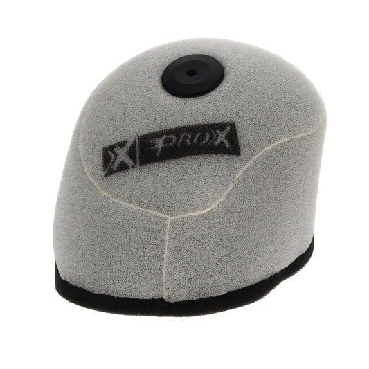 Air Filter XR200R 84-02