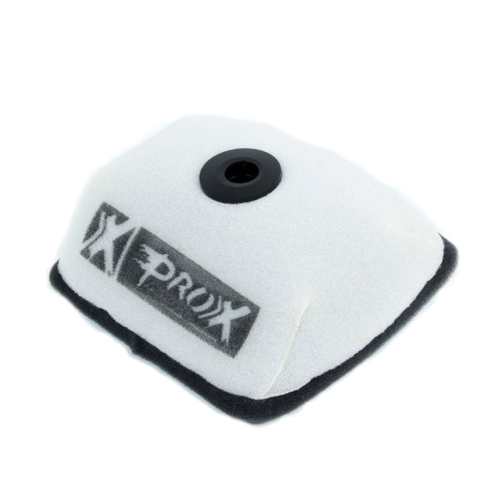 Air Filter CRF150F 03-17/CRF230F 03-19