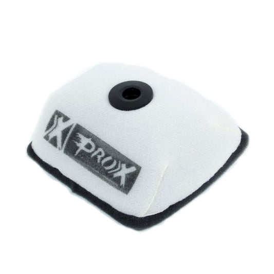 Air Filter CRF150F 03-17/CRF230F 03-19