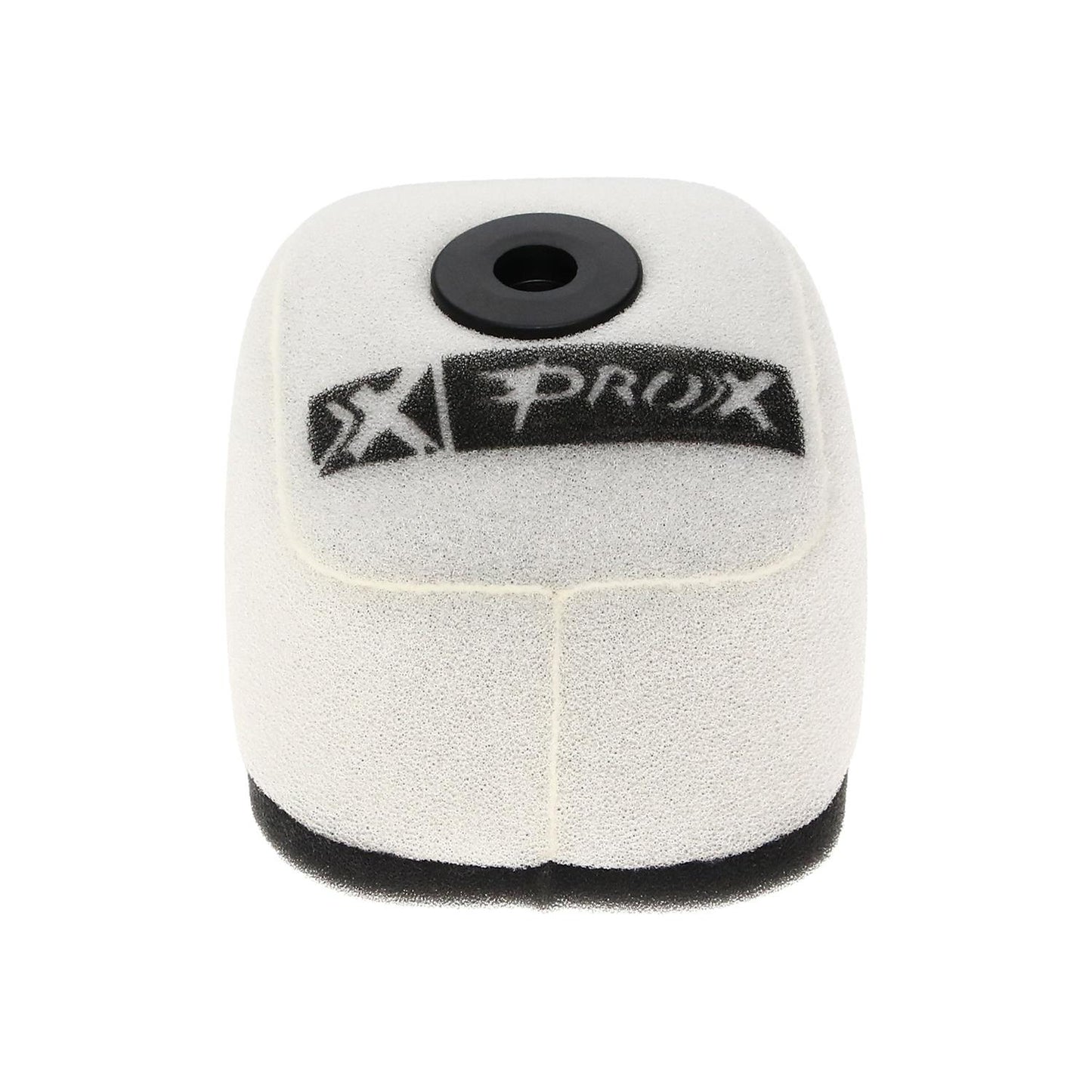 Air Filter CRF250F 19-25