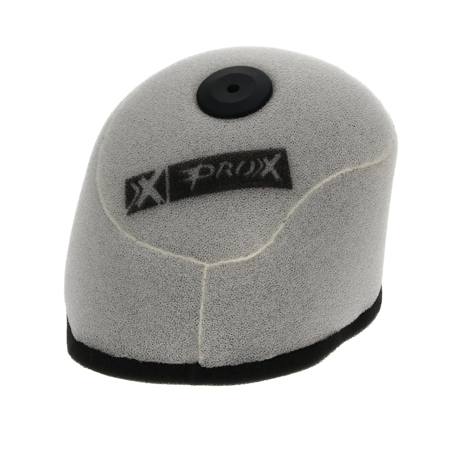 Air Filter CRF450R 02