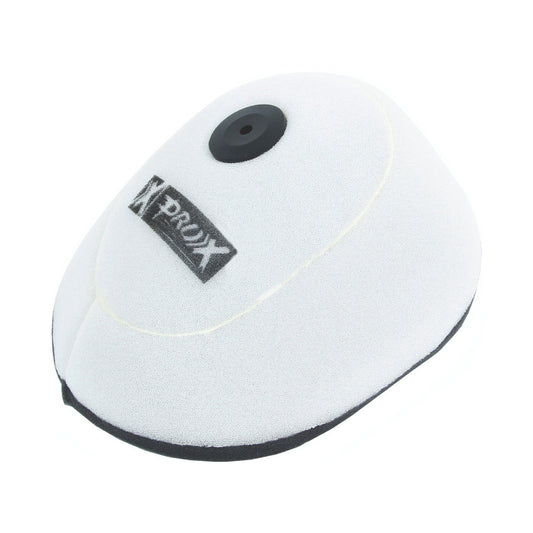 Air Filter KX500 87-03