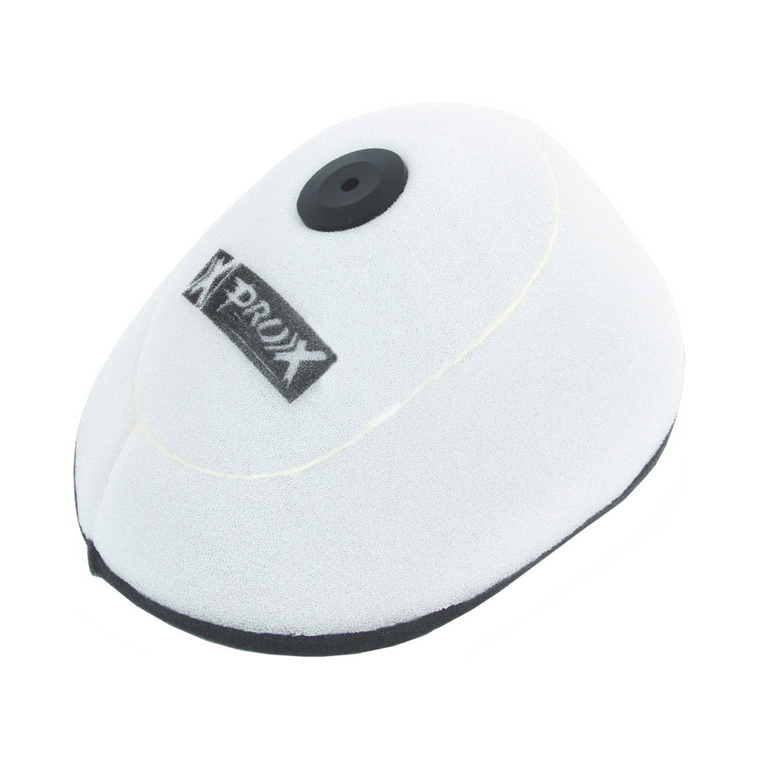 Air Filter KTM Freeride 350 12-17