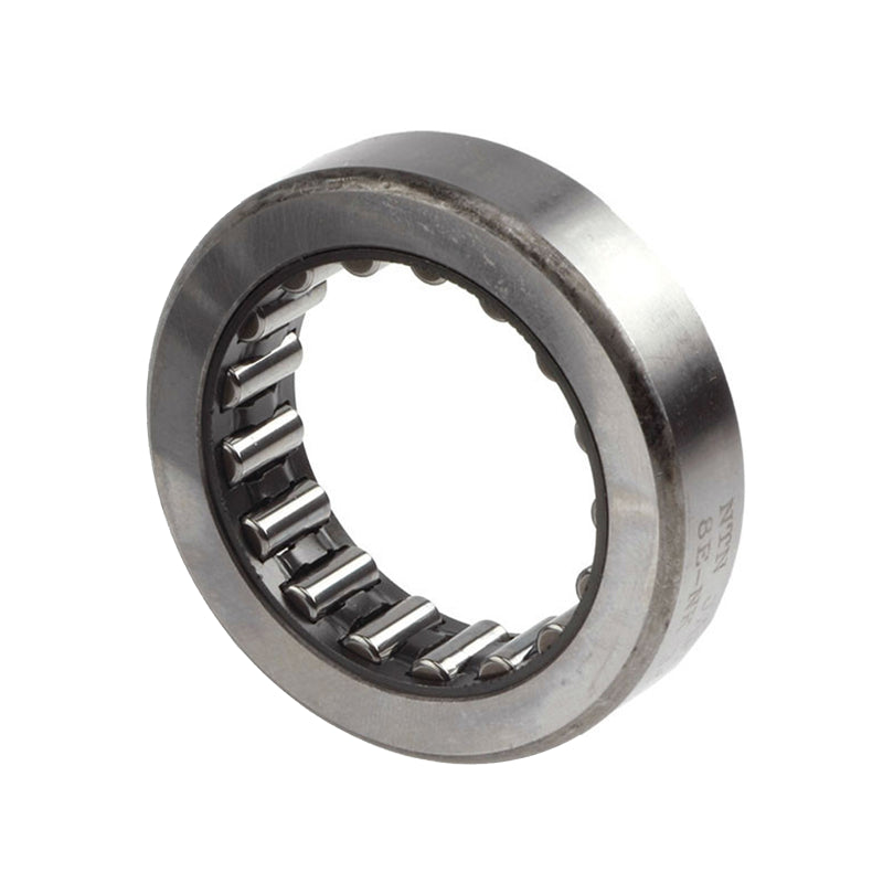 Bearing 6305Nr/C3 25x62x17