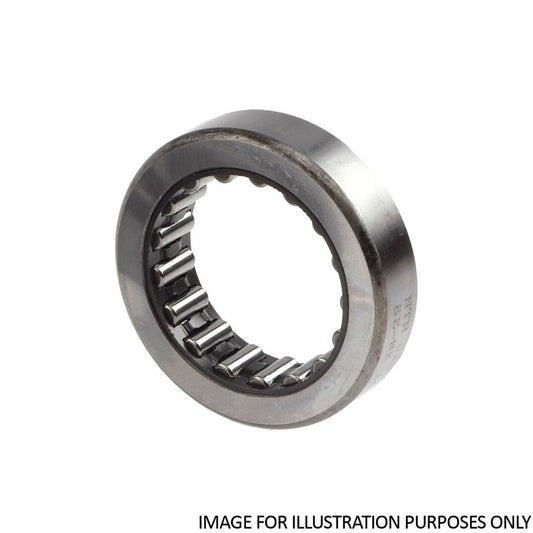 Crank Bearing 6305RI Blaster/DT125R 25x62x16