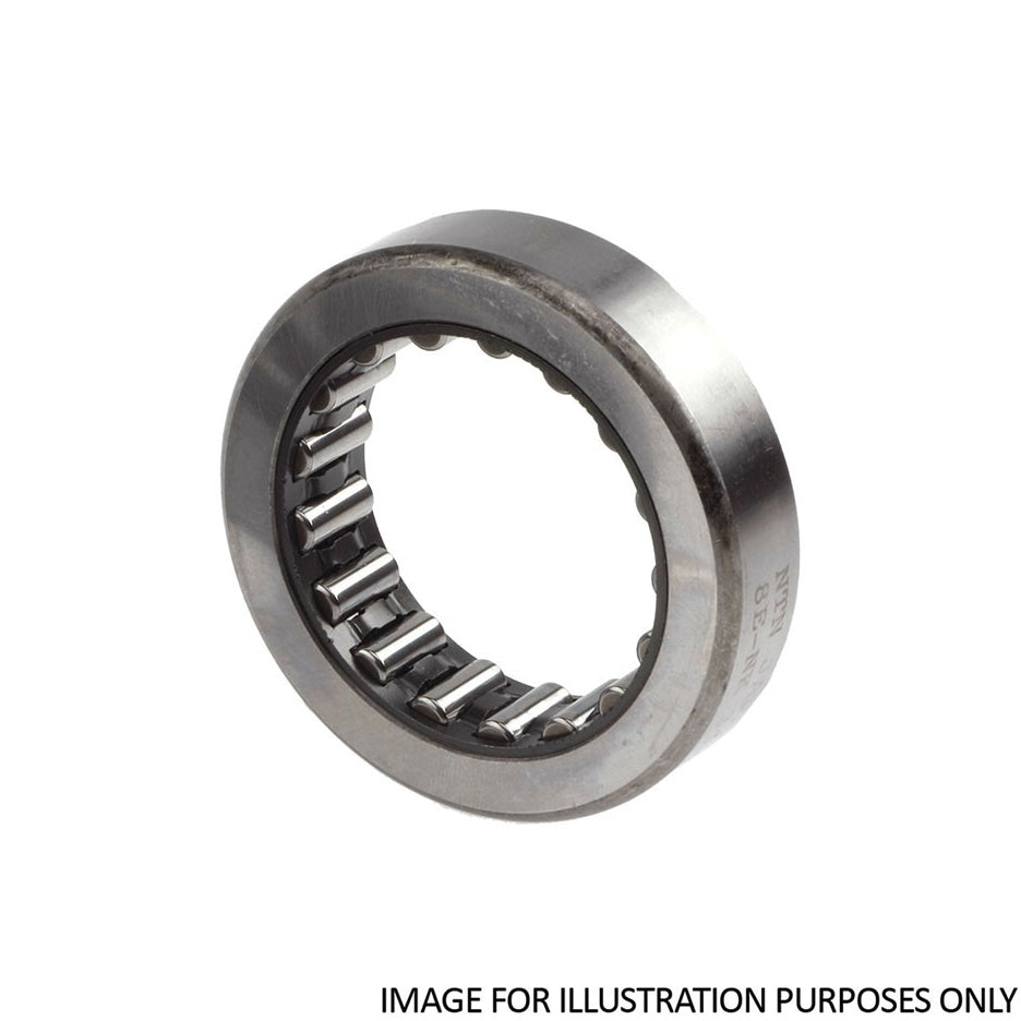 Crank Bearing TM-SC0692C3 XR400R 30x76x17.5