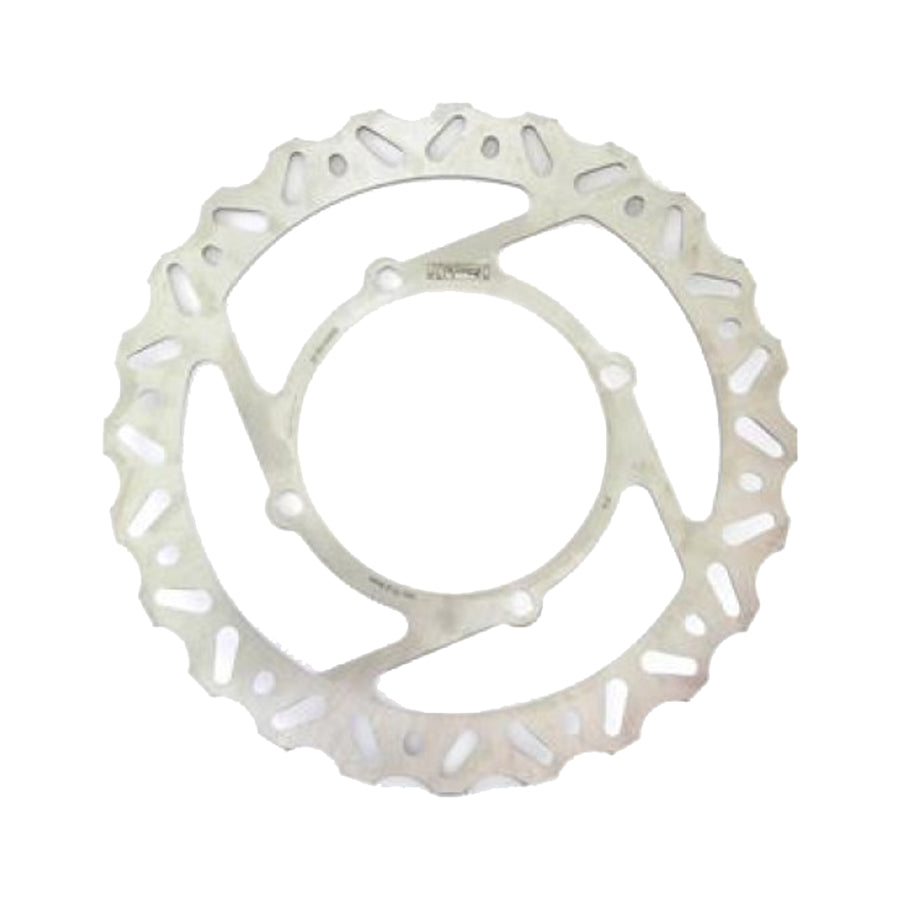 Frontbrake Disc YZ80/85 93-26/RM85 05-23