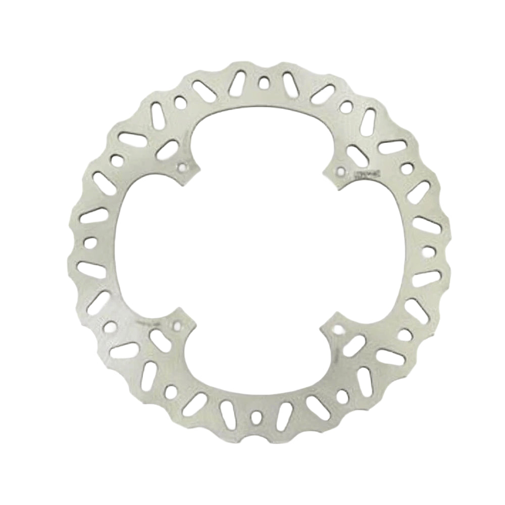 Rearbrake Disc RR125-498 Enduro 13-26