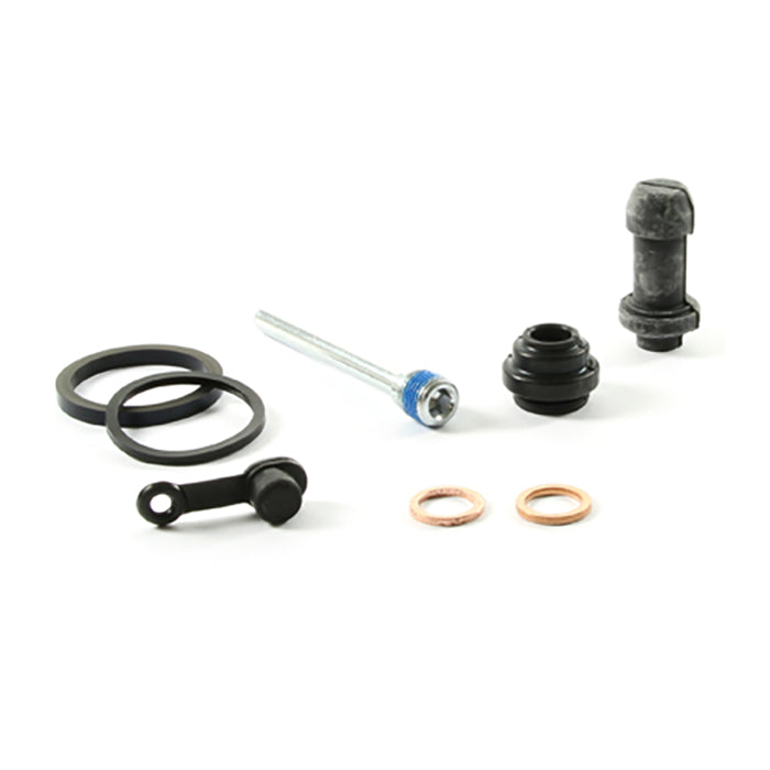 Rear Brake Caliper Rebuild Kit RM-Z250/450 08-26