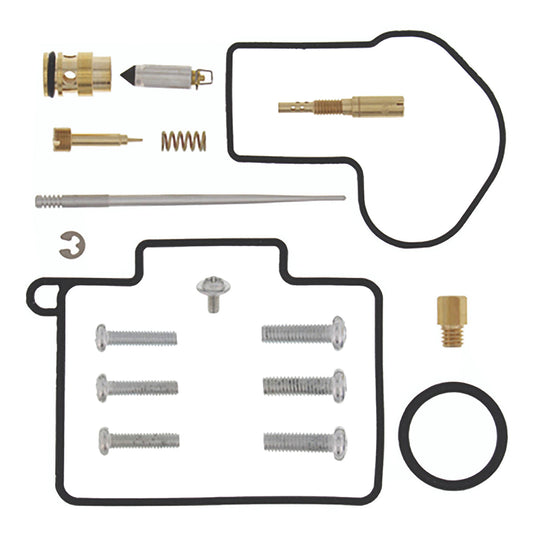 55.10537 representative product image; pack quantity follows the description
