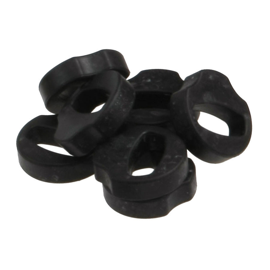 Clutch Damper Rubber RM125 92-11