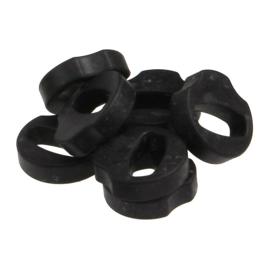 Clutch Damper Rubber KX80/85 88-25