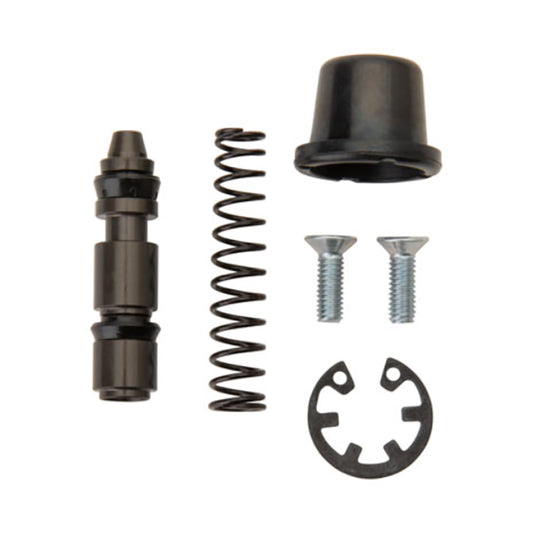 Clutch Master Cylinder Rebuild Kit SX125/150 16-24