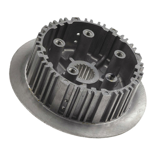 18.4348 representative product image; pack quantity follows the description