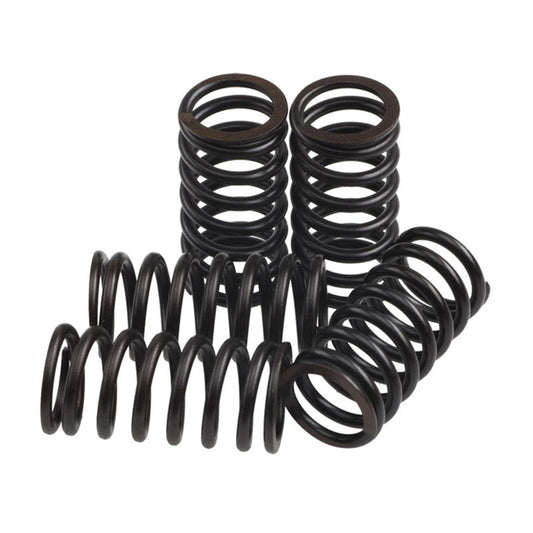 17.CS73013 representative product image; pack quantity follows the description