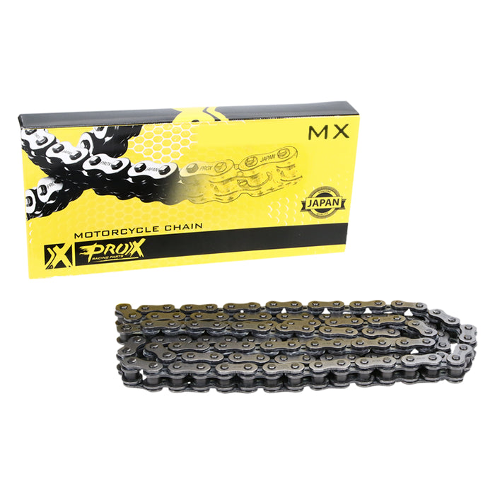 MX Rollerchain 428 x 130 L