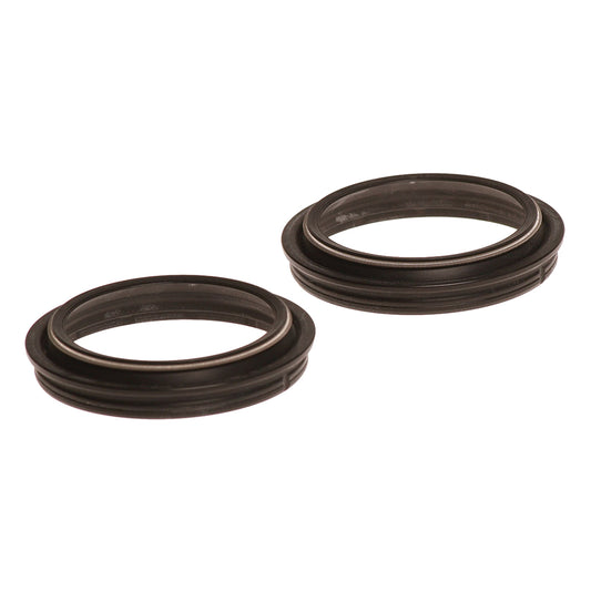 F.F. Dust Cap KX65 00-26/RM65 03-05 10 pcs