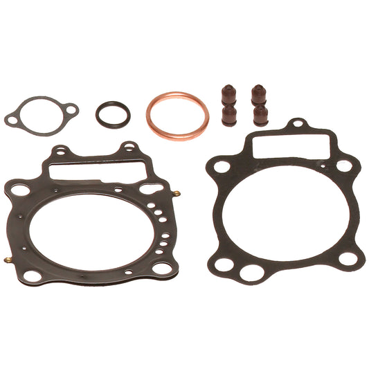 Top End Gasket Set KX60 85-04/RM60 03