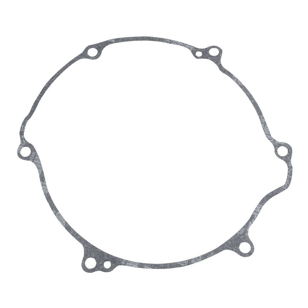 Clutch Cover Gasket YZ450F 10-22/WR450F 16-23