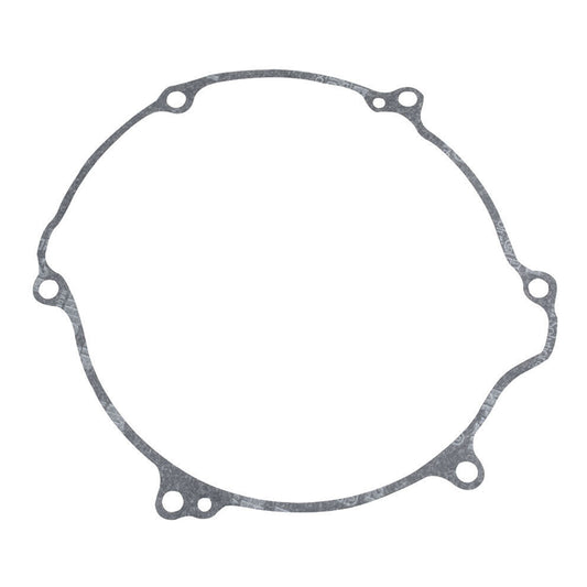 Clutch Cover Gasket KX500 89-04