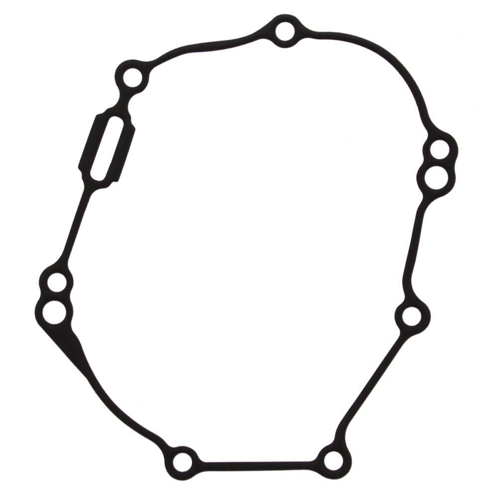 Ignition Cover Gasket CRF250R 18-26/CRF250RX 19-26