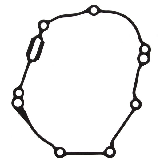Ignition Cover Gasket KX60 85-04/KX65 00-05