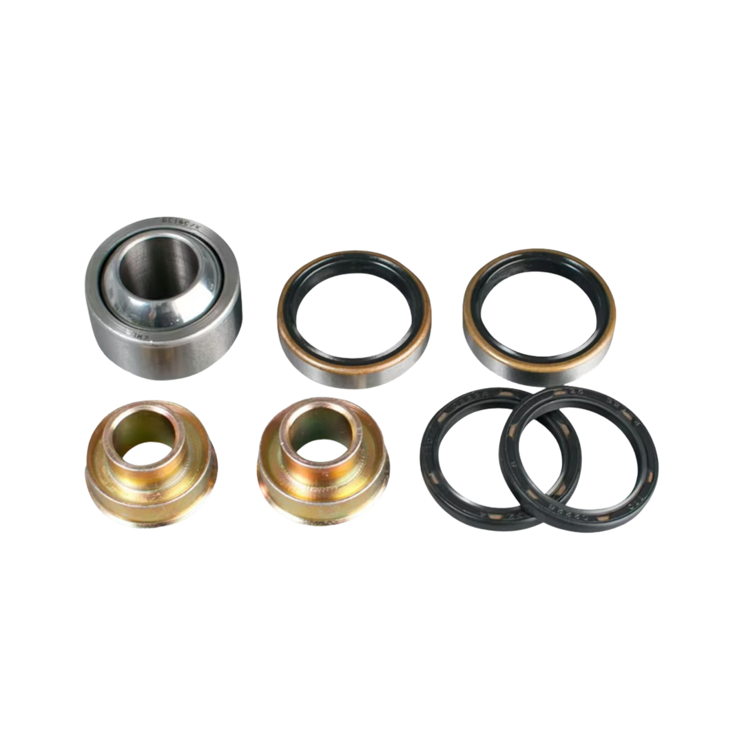 Lower Shock Bearing Kit RM80 90-01/RM85 02-03/RM1