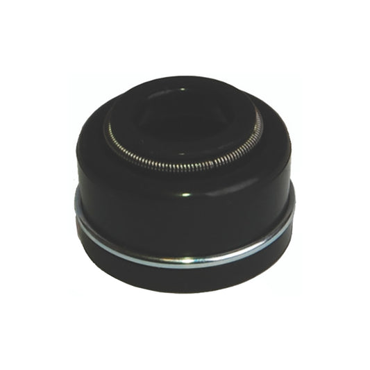 Valve Stem Seal CRF150R 07-26/CRF250R 08-15