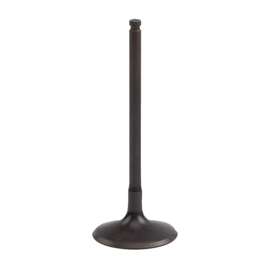 Steel Intake Valve CRF230F 03-19/CRF150F 03-05