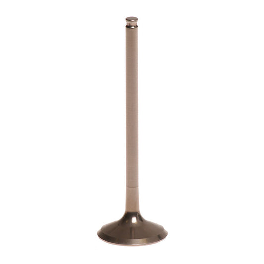 Titanium Exhaust Valve KX450F 09-18