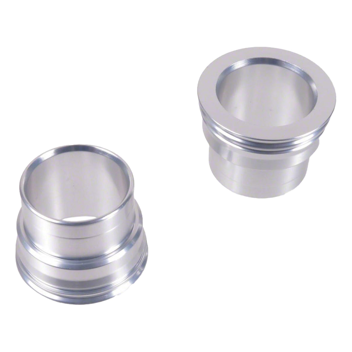 Frontwheel Spacer Kit YZ125/250 99-01