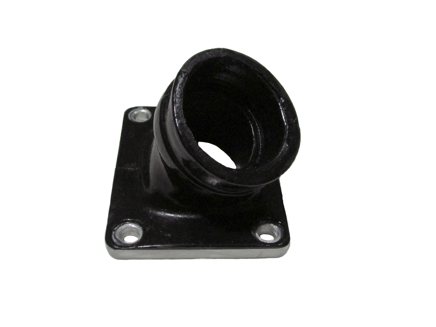 1983/1984 Cagiva WMX 125 Intake Manifold